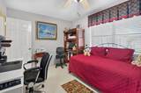 1632 Palmland Drive - Photo 18