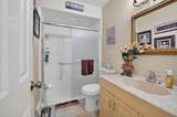 1632 Palmland Drive - Photo 19