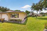 1632 Palmland Drive - Photo 2