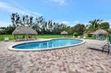 1632 Palmland Drive - Photo 24