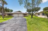 1632 Palmland Drive - Photo 25
