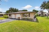 1632 Palmland Drive - Photo 26