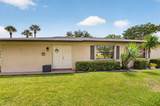 1632 Palmland Drive - Photo 27