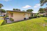 1632 Palmland Drive - Photo 3