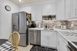 1632 Palmland Drive - Photo 4