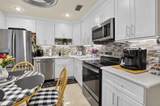 1632 Palmland Drive - Photo 5