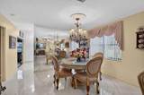 1632 Palmland Drive - Photo 7