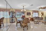1632 Palmland Drive - Photo 8