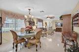 1632 Palmland Drive - Photo 9