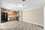 1534 Forest Lakes Circle - Photo 10