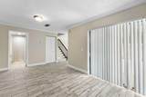 1534 Forest Lakes Circle - Photo 11