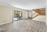 1534 Forest Lakes Circle - Photo 12