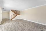 1534 Forest Lakes Circle - Photo 13