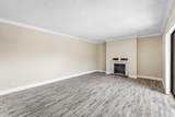 1534 Forest Lakes Circle - Photo 14
