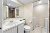 1534 Forest Lakes Circle - Photo 15