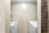 1534 Forest Lakes Circle - Photo 17