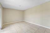 1534 Forest Lakes Circle - Photo 20