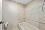 1534 Forest Lakes Circle - Photo 22