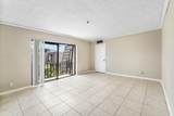 1534 Forest Lakes Circle - Photo 24