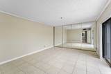 1534 Forest Lakes Circle - Photo 25