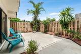 1534 Forest Lakes Circle - Photo 5