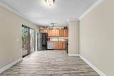 1534 Forest Lakes Circle - Photo 7