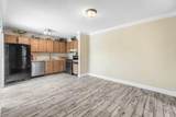 1534 Forest Lakes Circle - Photo 9