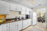 4595 Kittiwake Court - Photo 10