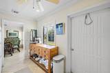 4595 Kittiwake Court - Photo 11