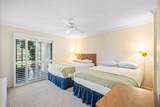 4595 Kittiwake Court - Photo 13