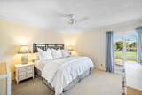 4595 Kittiwake Court - Photo 15