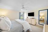 4595 Kittiwake Court - Photo 16