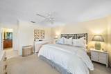 4595 Kittiwake Court - Photo 17