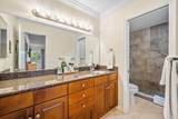 4595 Kittiwake Court - Photo 18