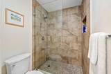 4595 Kittiwake Court - Photo 19