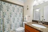 4595 Kittiwake Court - Photo 20