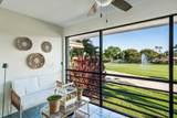 4595 Kittiwake Court - Photo 21