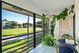 4595 Kittiwake Court - Photo 22