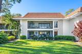 4595 Kittiwake Court - Photo 25