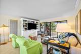 4595 Kittiwake Court - Photo 3