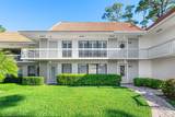 4595 Kittiwake Court - Photo 36