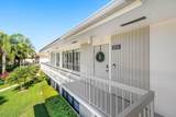 4595 Kittiwake Court - Photo 38