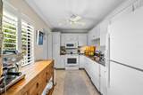4595 Kittiwake Court - Photo 4