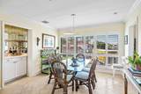 4595 Kittiwake Court - Photo 5