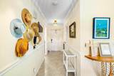 4595 Kittiwake Court - Photo 8