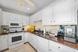 4595 Kittiwake Court - Photo 9