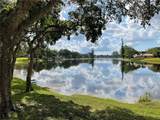 3690 Inverrary Drive - Photo 31