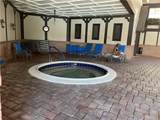 3690 Inverrary Drive - Photo 35