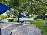 3690 Inverrary Drive - Photo 36