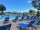3690 Inverrary Drive - Photo 37